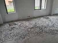 Demolari/compartimentari, case, apartamente,anexe.