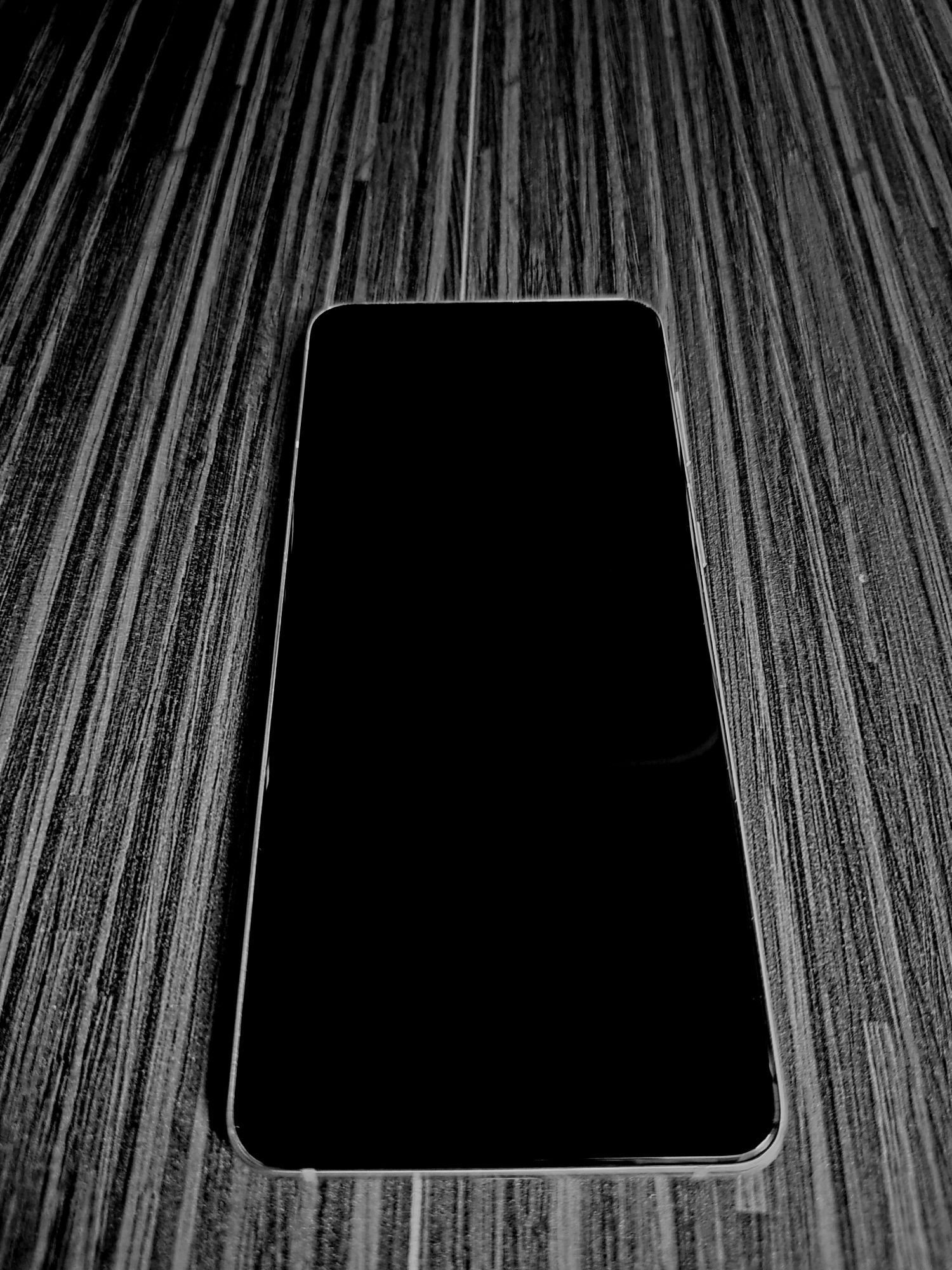 Samsung S21 Plus 5G, Dual SIM, 256g, 8g ram