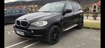 Se vinde x 5 3.0 d