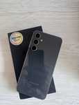 Samsung  S23 fe 8/128
