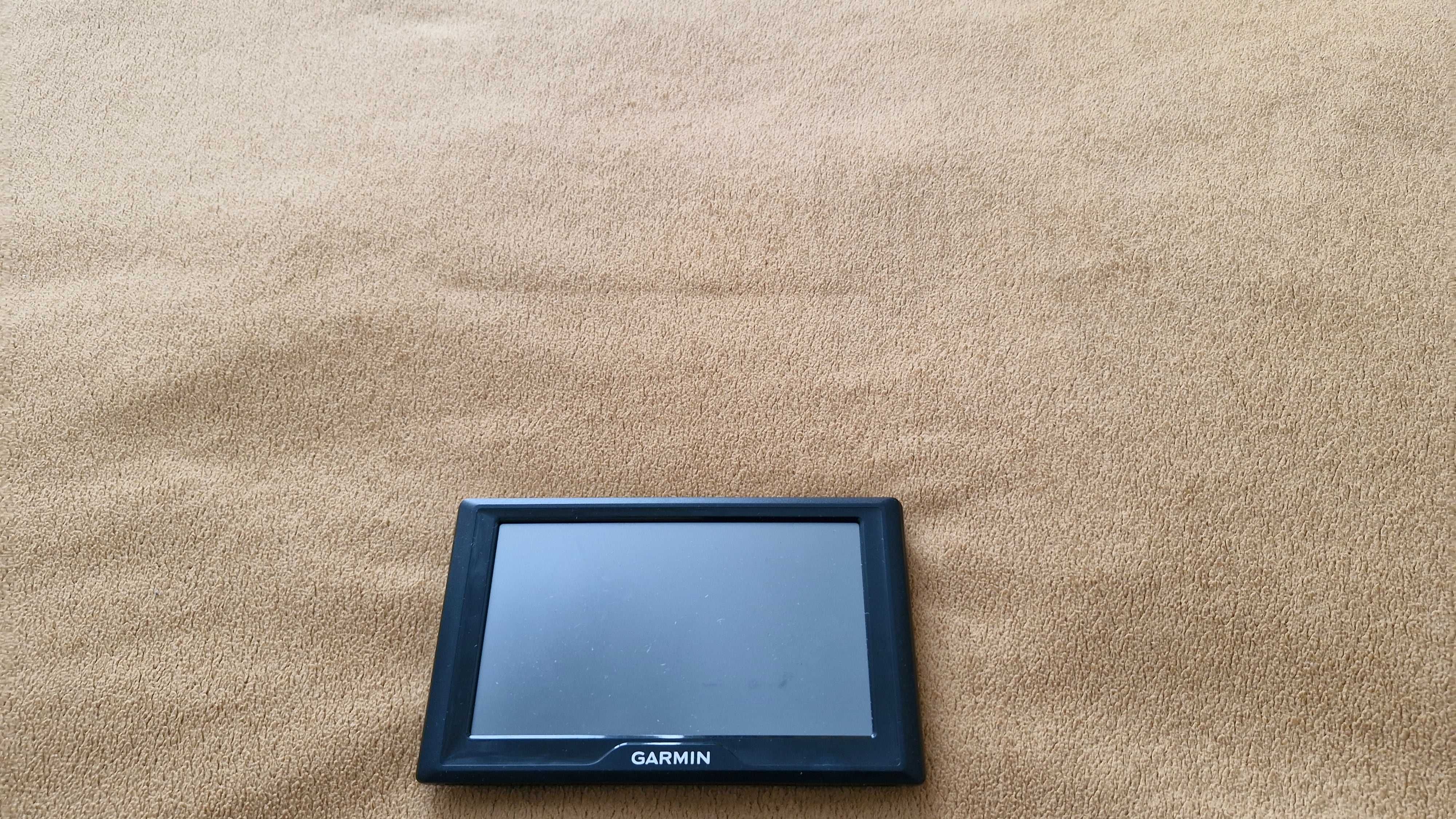 Навигация GARMIN Drive 52