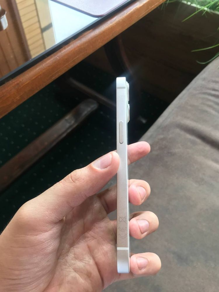 Iphone 13 arzonga yoki obmen uzidan balandiga