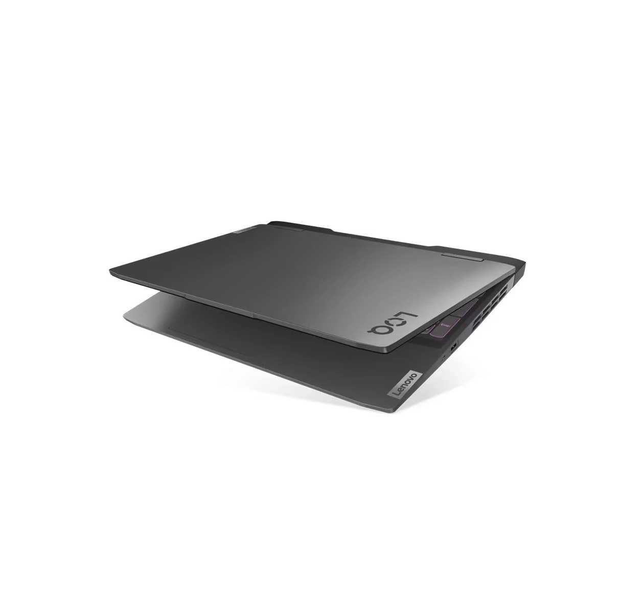 Ноутбук Lenovo LOQ /I7-13650HX/16GB/1000GB SSD/RTX4050/15,6" FHD 144Hz