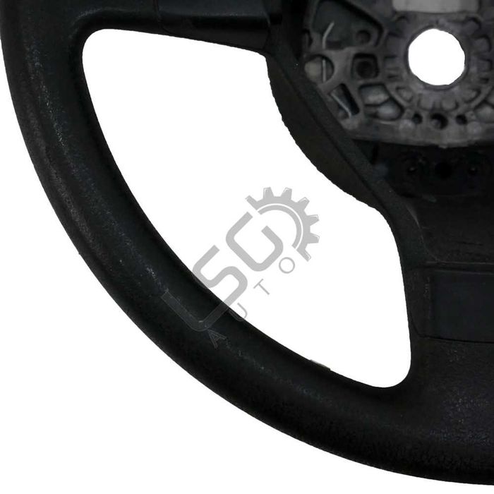 Волан Volkswagen Touran I 2003-2010 ID:149489