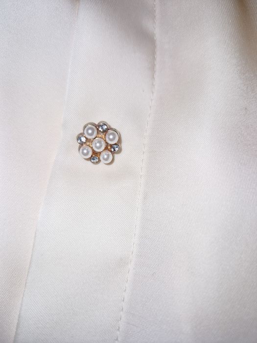 Camasa Zara perfecta pentru orice eveniment !!