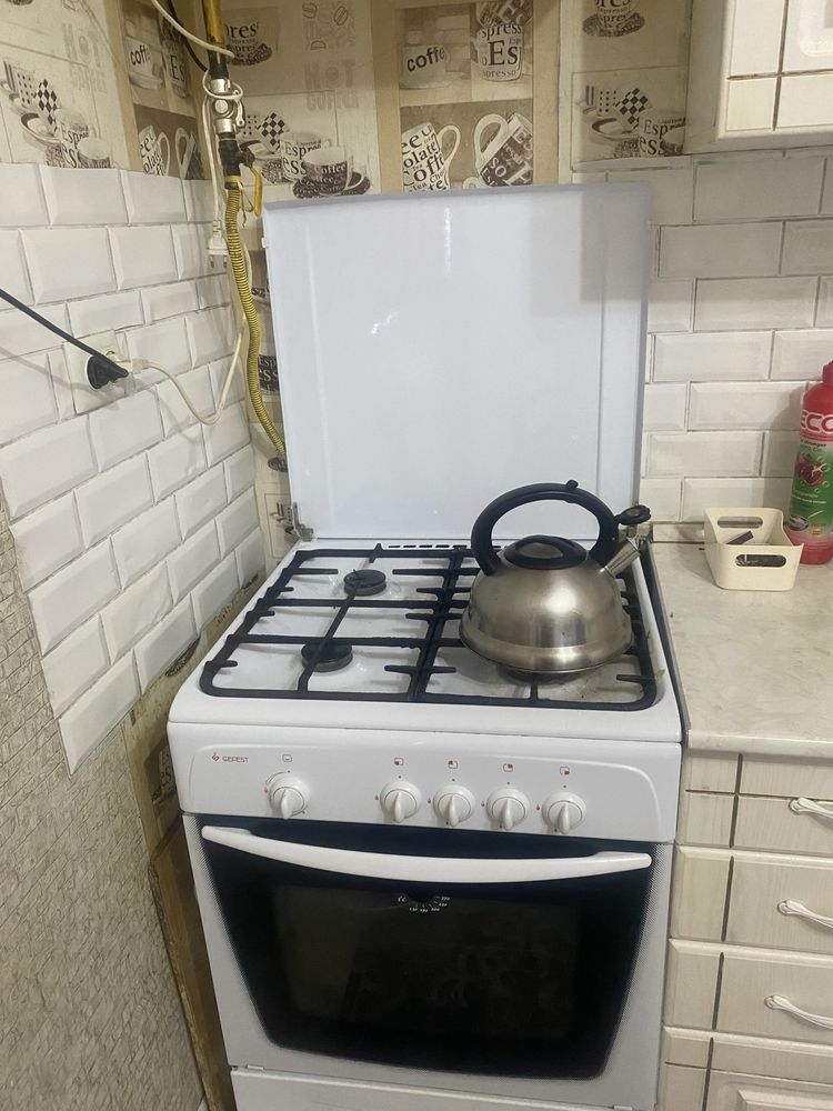 Бартулудвдуужужу