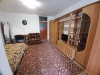 închiriez garsonieră sector2