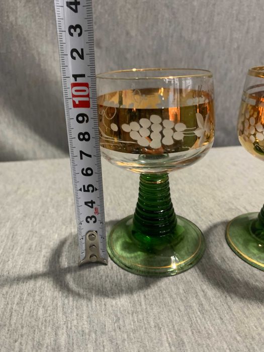 Комплект немски чаши