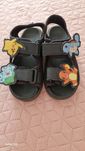 Sandale copii Pokemon mărime 32