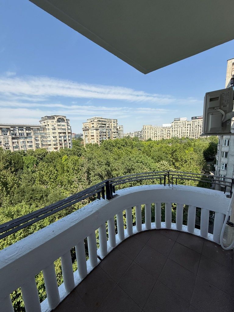 Apartament 2 Camere Bd Unirii