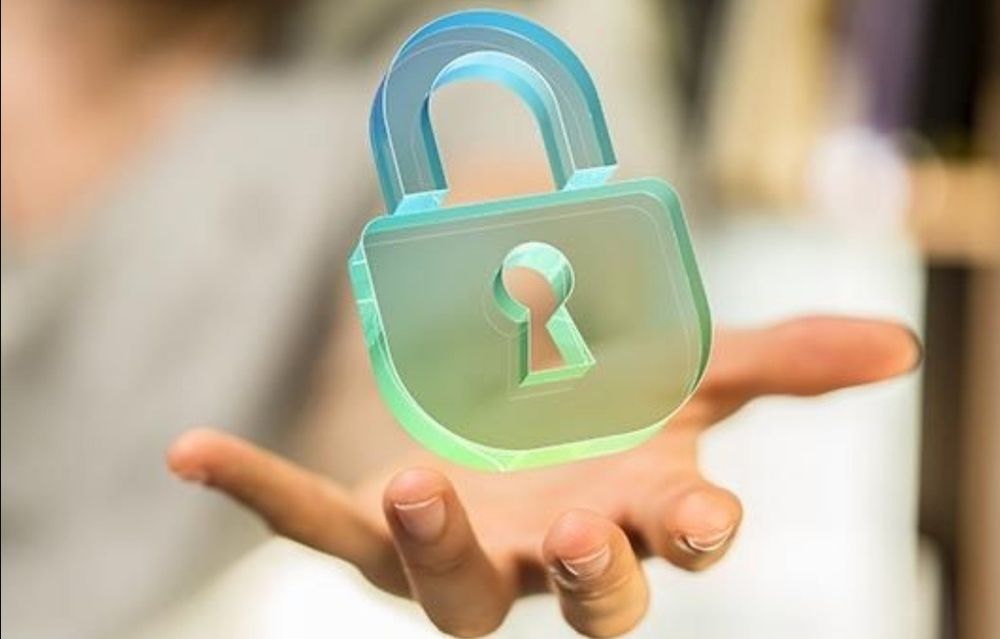 Вскрытие замков / авто Вскрытие дверей / медвежатник / открыть авто