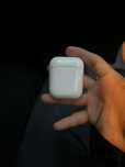 AirPods 2 цена 20000