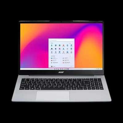 Acer Aspire 3  Ryzen 3-7330U/DDR4 8GB/SSD 512GB/ 15,6 FHD/Silver