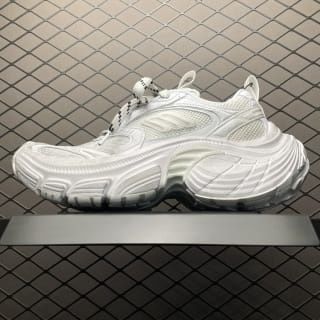 Balenciaga 6xl 2025