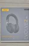 Jabra Evolve2 85