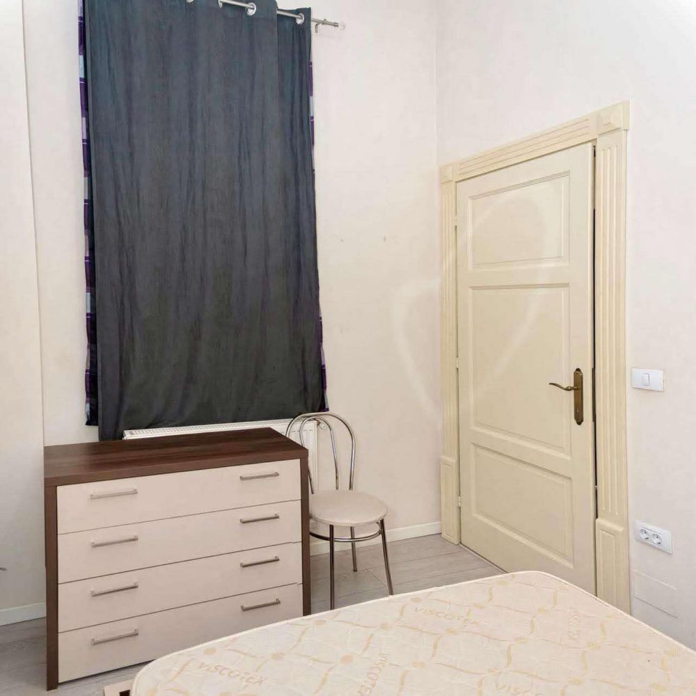 Apartament Victoriei Unirii Libertatii Centru Medicina Poli Piata 700