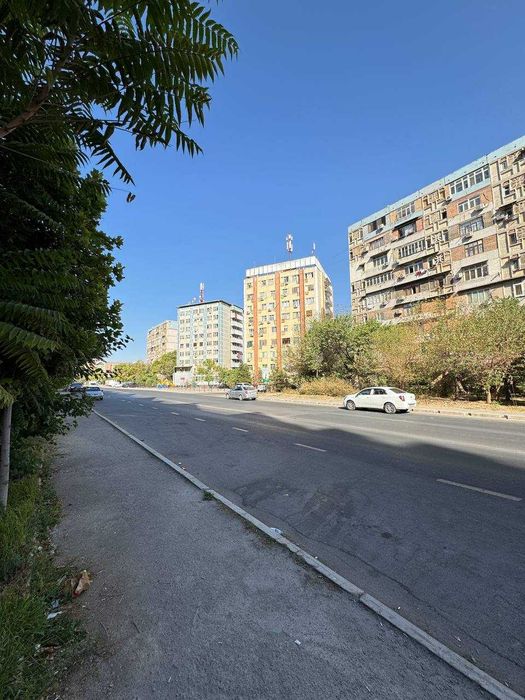 ПРОДАЖА КВАРТИРЫ!4х комн,90м2|ул.Янгизамон, ЖК Greenwich. США