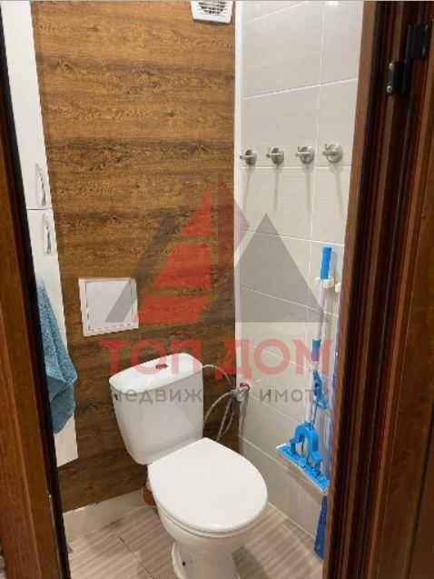 Продава се Двустаен апартамент в Варна, Владислав Варненчик - 50 кв.м за 1700 €/кв.м - Снимка #8