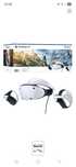 Playstation Vr 2