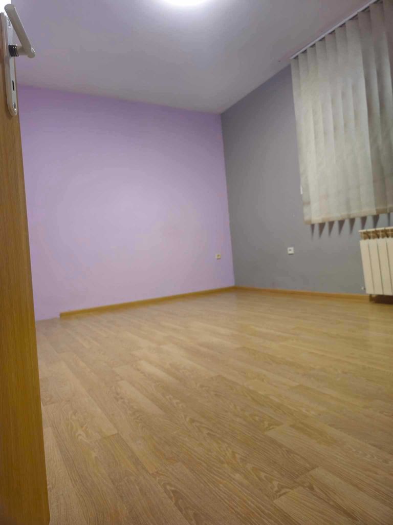 Дава се под наем Многостаен апартамент в София, Слатина - 120 кв.м за 2000 € - Снимка #7