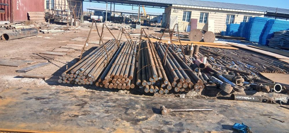 Круглияк лубой размер