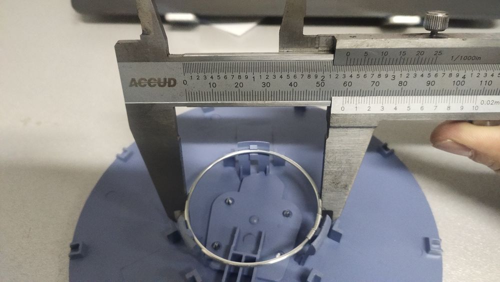 Колпак заглушка диска