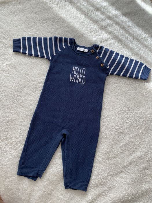 Lot haine 62  C&A, SoCute si altele