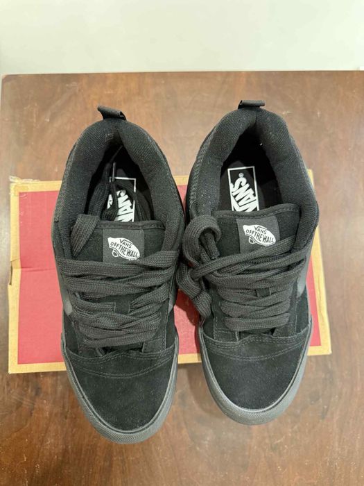 Vans KNU SKOOL / marime 39