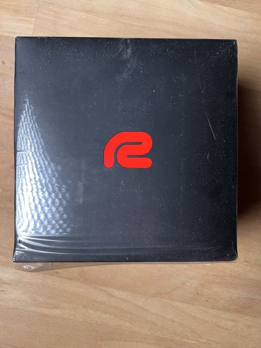 Unitate Racebox masurare Telemetrie pe Circuit