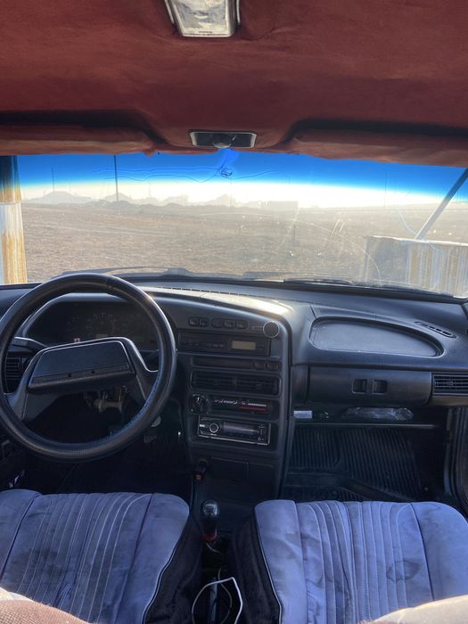 Ваз 2115 продается