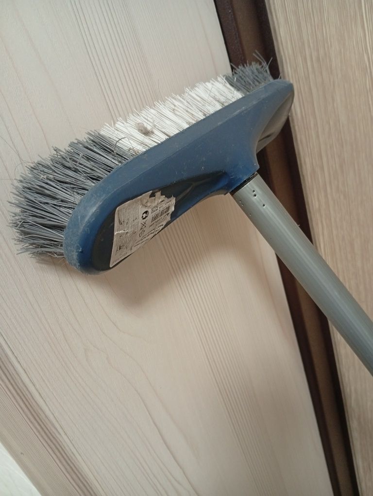 Продам щётку швабру