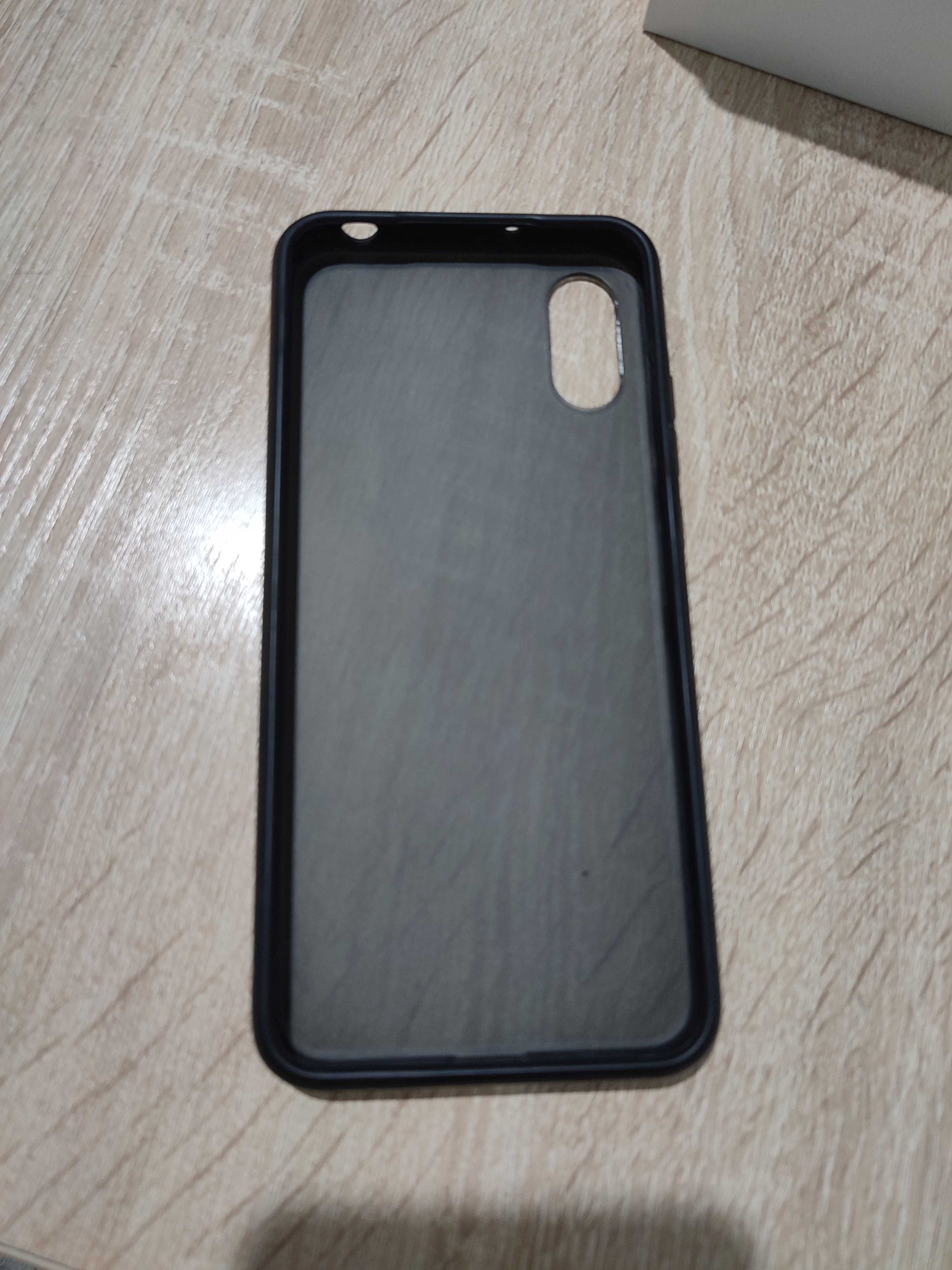 Xiaomi Redmi 9 б/у