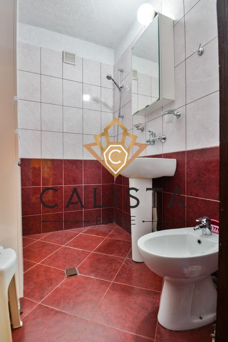 Дава се под наем Тристаен апартамент в София, Надежда 1 - 75 кв.м за 499 € - Снимка #8