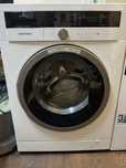 Masina de spalat Grundig