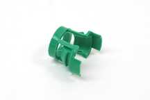 Cupla furtun cutie automată 87435149 Volvo s80 9485149