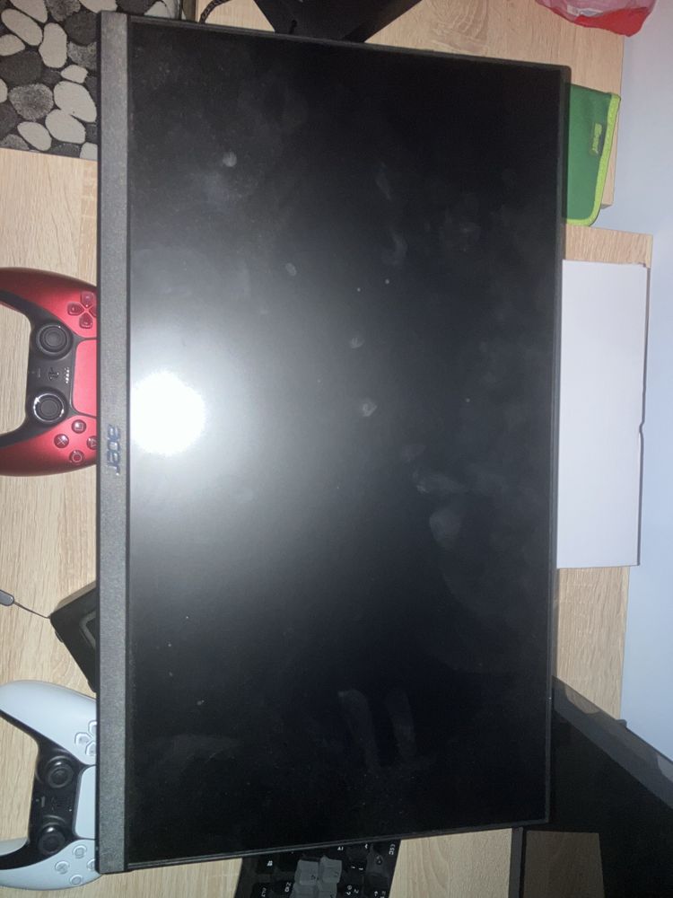 Playstation 5 slim