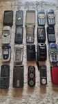 Lot Telefoane colectie ,raritate, bonusuri