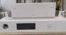 Automatizare Centrala Viessmann