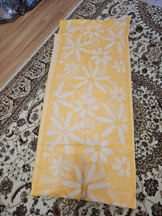 Слинг (переноска для детей). Состояние новое.