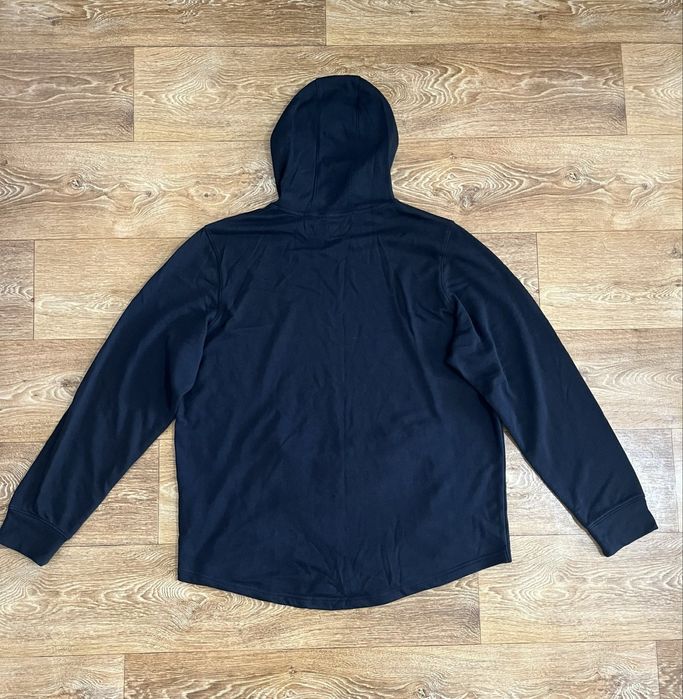 Мъжки Under Armour суичър