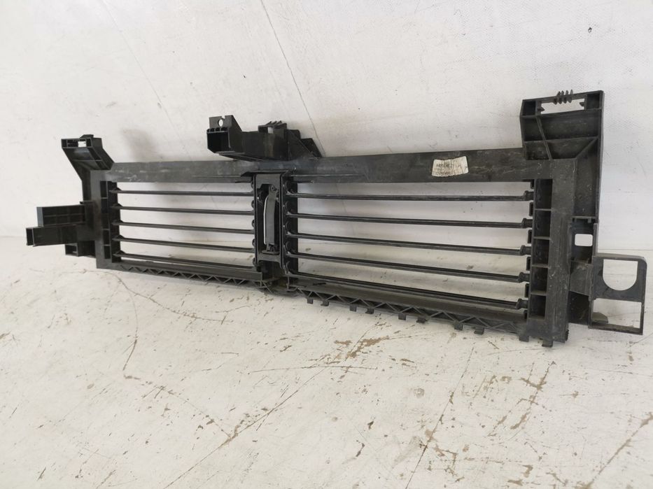 Grila Hota Electrica Mercedes-Benz  B-Class W247 2018 2019 2020 Origin