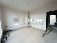 Тристаен с отлична локация