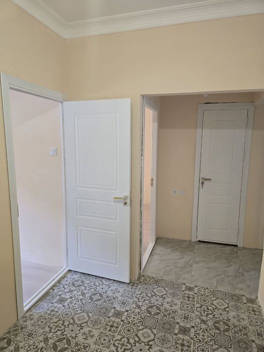 Сдаётся 2/1/5 на Тузель-2