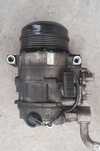 Compresor clima AC 2.2cdi 651 Euro 5 Vito/Sprinter/C-Class/E-Class