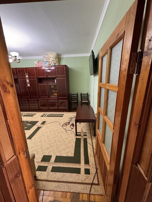 Продается квартира Юнусобад4