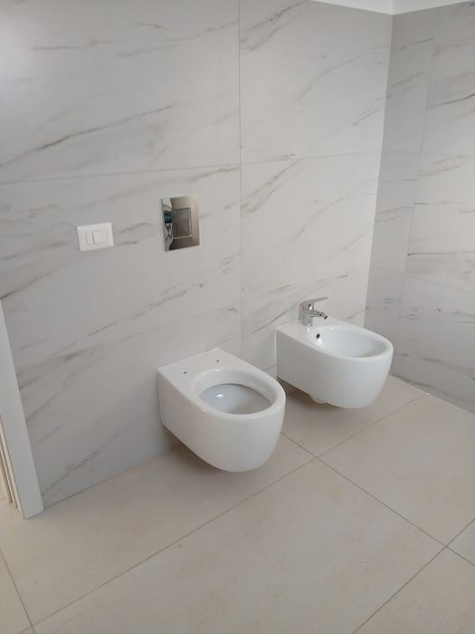 Casa la cheie cu predare imediata