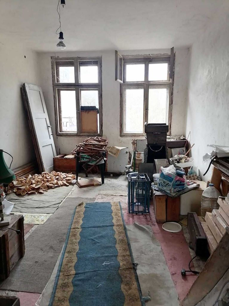 Продава се Къща в с. Драготинци, Област София-област - 256 кв.м за 259 €/кв.м - Снимка #5