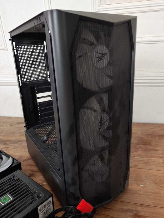 Kampiyuter jihozlari sotiladi