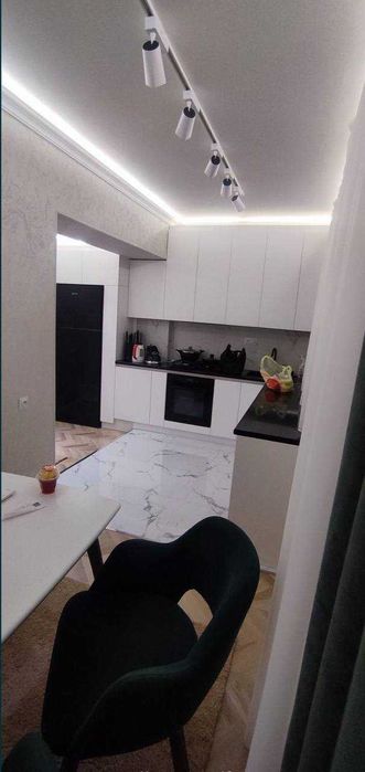 Сдам 2-ком 6/9 Юнусабад 11, Ор/р ТЦ Мега Планет