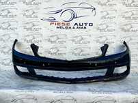 Bara fata Mercedes C-Class W204 an 2007-2011 Gauri pentru 6 senzori